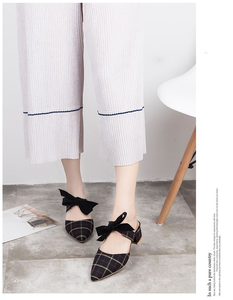 Chaussures été pour femme en Caoutchouc - Ref 3347446 Image 21