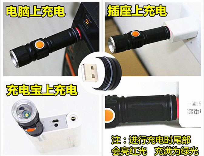 TB2ZC1PkiC9MuFjSZFoXXbUzFXa_!!