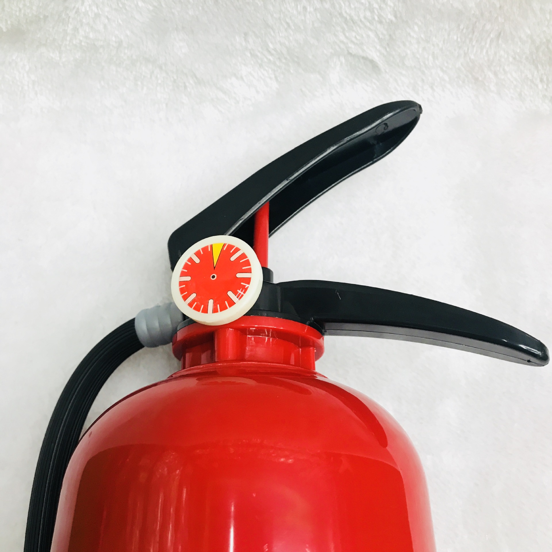 IMG_3213(20180313-112811)