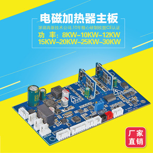 ���ܸ���늴ŸБ��ӟ��������ģ�K�O�����ϙC���z�C�����ͼӟ���