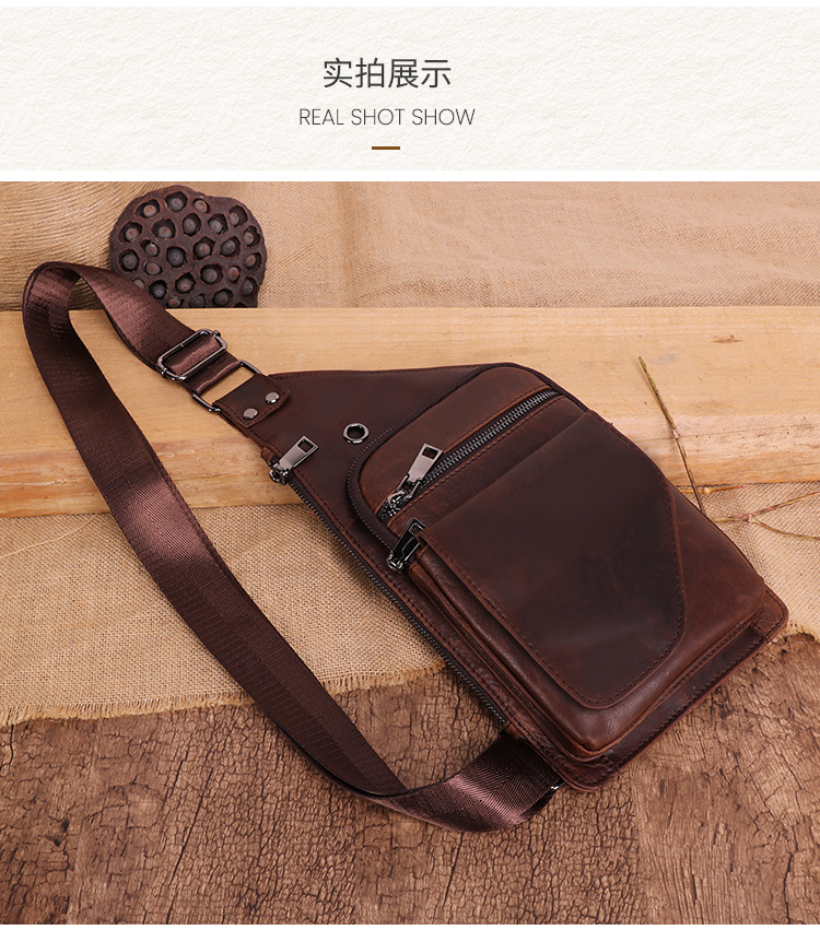 6429--详情页_09.jpg