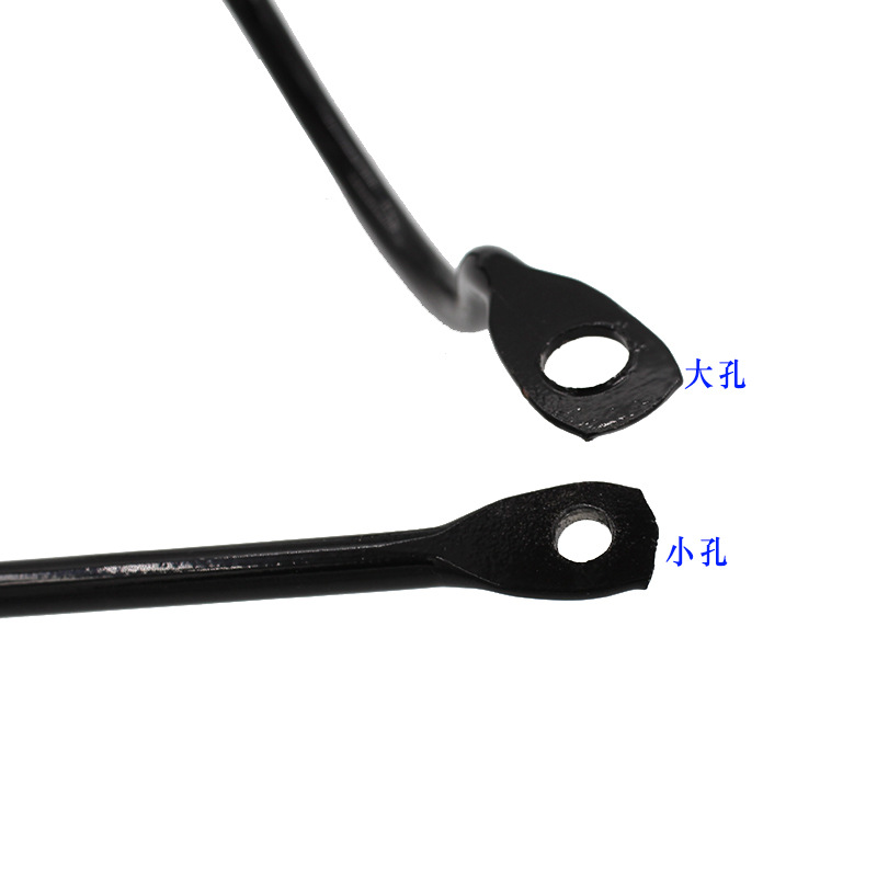 2345_image_file_copy_23