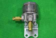 �n��HALS LUBE�ͱ��^�V��HLF-40