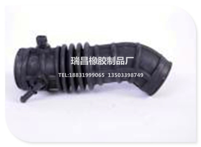 厂家供应欧宝福特通用雪佛兰96439859 96439858 进气软管 空气管