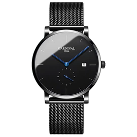 机械表;石英表;表带