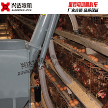 ���wʽ���r�\ �ӯBʽ���r�\ 늄�ι��܇ �ƿʽ����܇ �d�_���C