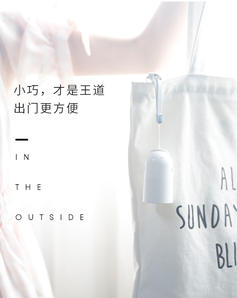 Casque bluetooth fonction appel - Ref 3378566 Image 21