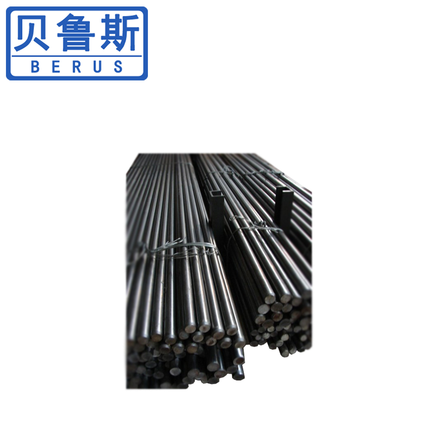 厂家供应批发 16MnCr5圆钢 16MnCr5光圆 16MnCr5冷拉圆钢 优惠