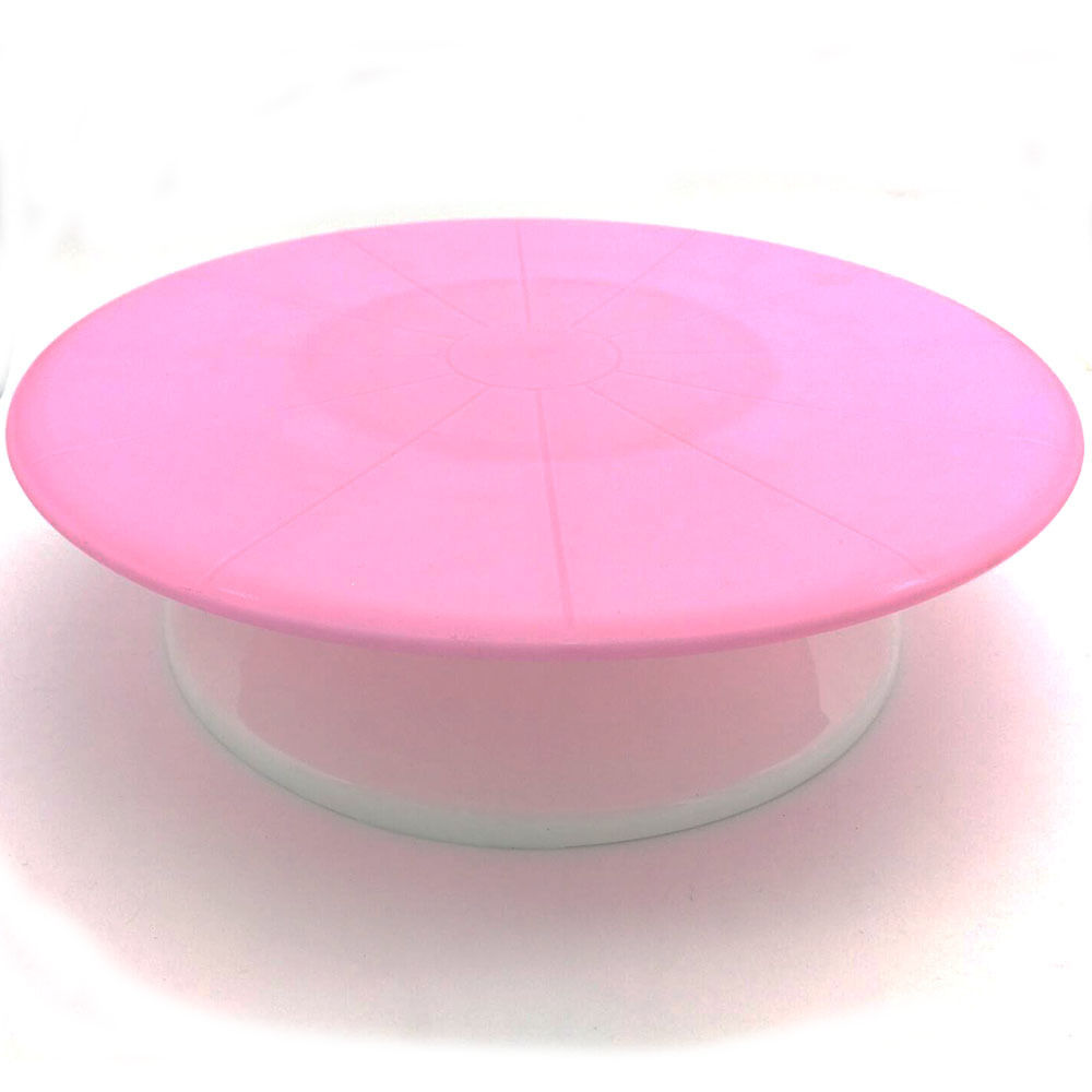 650545E228CAE130EE02307A1861ED