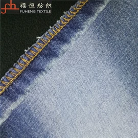 牛仔面料;其他棉类面料;灯芯绒