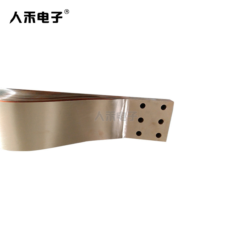 �˺̵��� ͭƤͭ�������� �����ͭĸ�� �����ڱ�ѹ��ͭƬ������