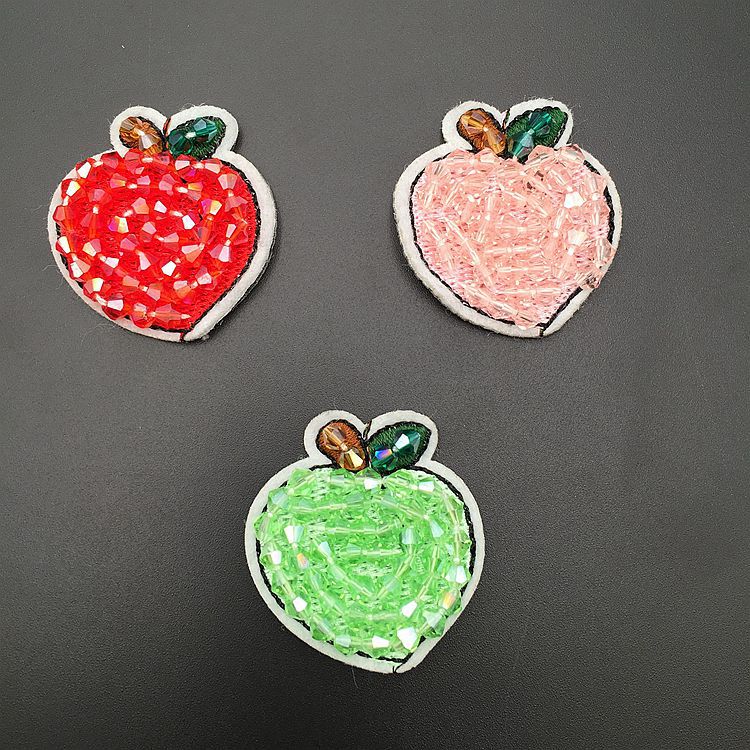 QQ图片20180608235254