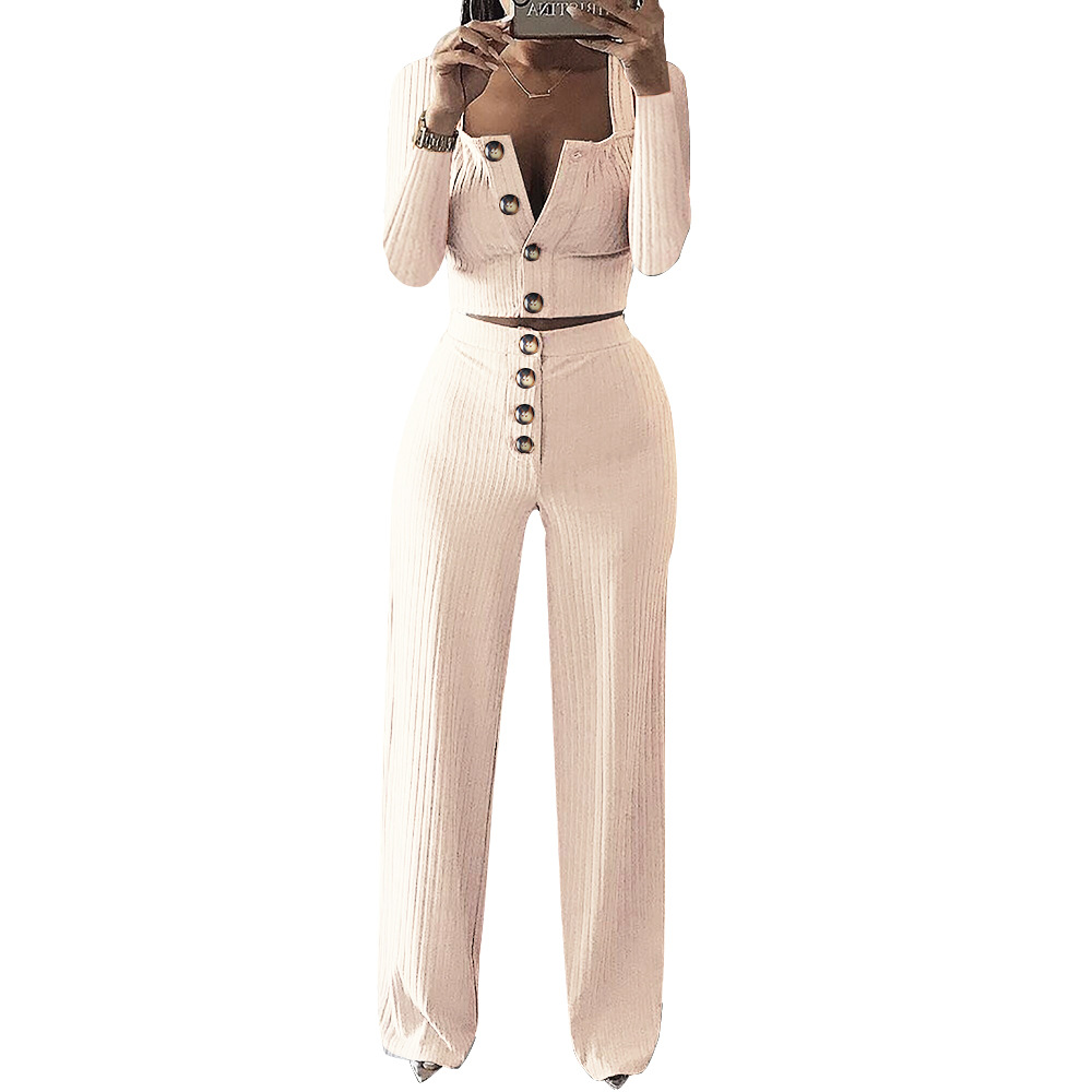 Costume femme SANNO INTERNATIONAL en Chiffon - Ref 3334203 Image 39