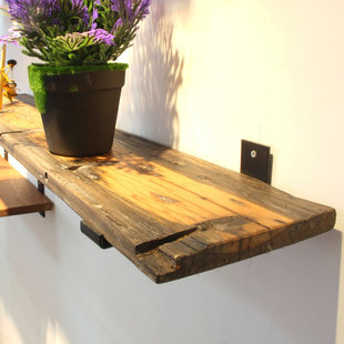 �ϴ�ľ��������ľ�Ƞ��Rِ�˴�ľ��͹���w�¹ŵ��L����ľ�b��