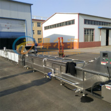 ɽ�|�à�������DER ������Ʒ��������C�O�� �E�~���~�ӹ���ˮ��