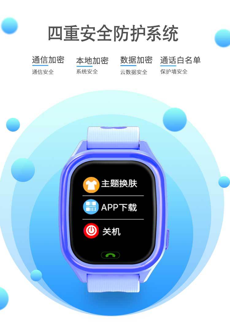 Smart Watch - Ref 3439654 Image 23