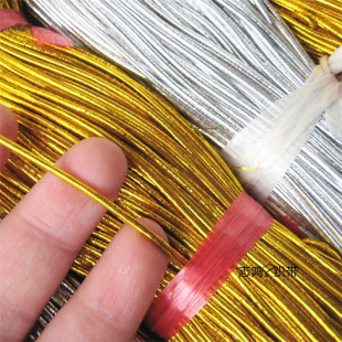 1.5MM�� ���y�z�����K��ˇƷ�� ���ɾo���Y���R�����b�K