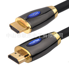 ���往8K�ҕ�B�Ӿ��X�Ͻ� ֧��4K*2K 60HZ