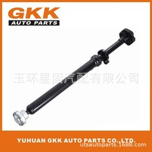 �m��춱��r�݄P�� ��;�J��܇�������S ���S7L0 521 102B