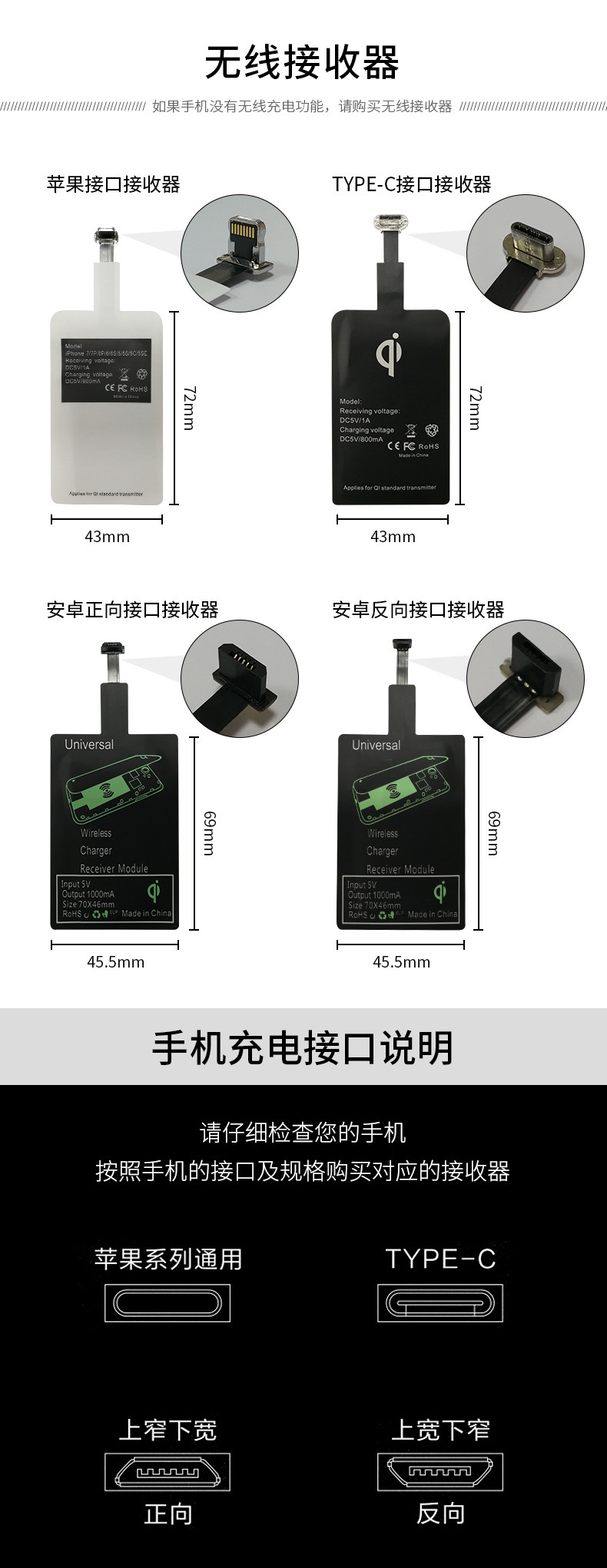 8059378680_751558865