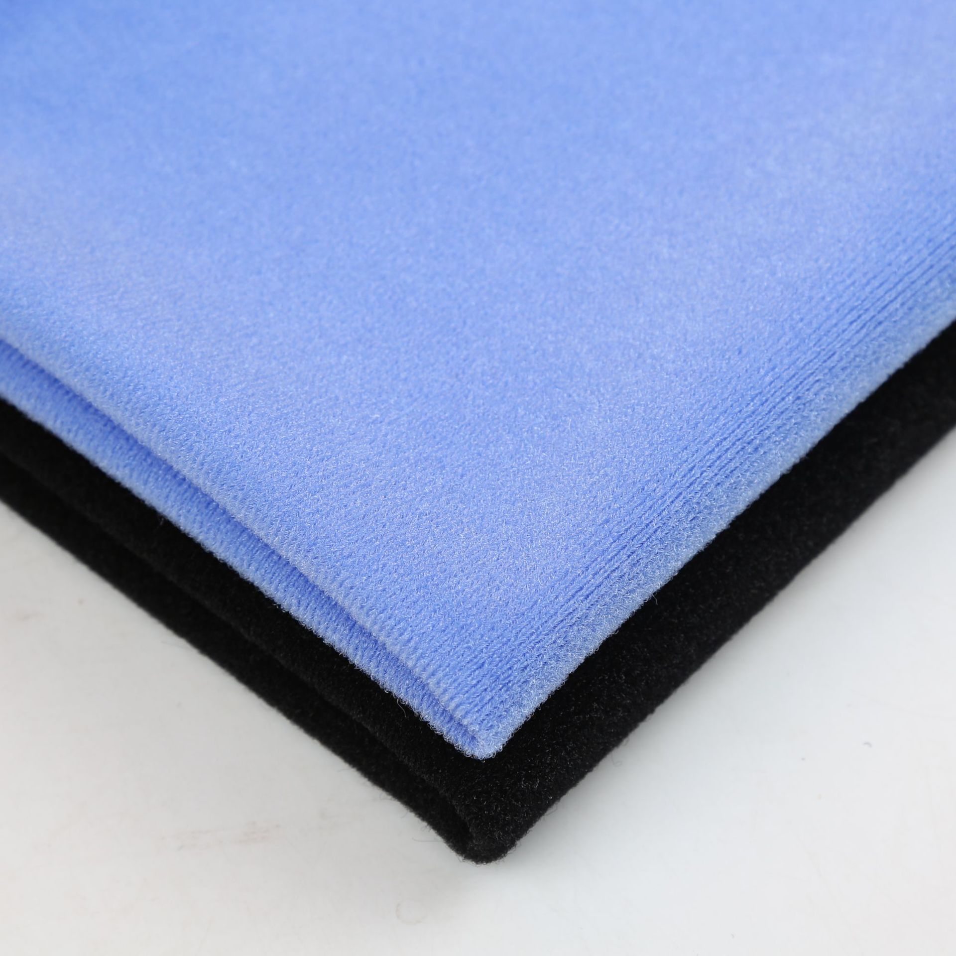 厂家供应尼龙起毛布粘扣带拖把魔术贴粘扣布60*430带胶粘扣带