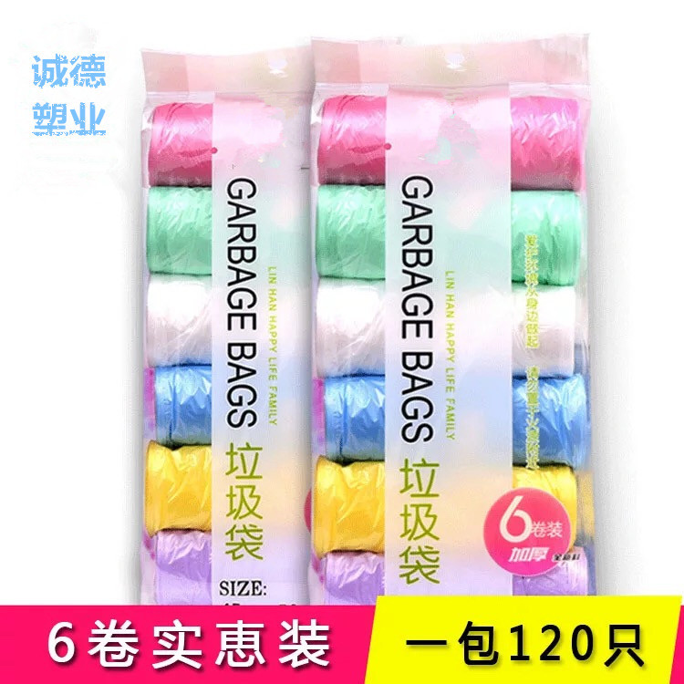 472152729338764587_副本