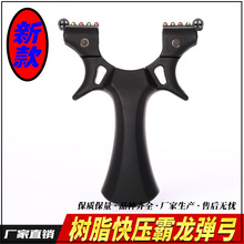 �S�����l ��֬�쉺 �¿��Ƥ �AƬ���ɹ��w���c�쉺  ��������