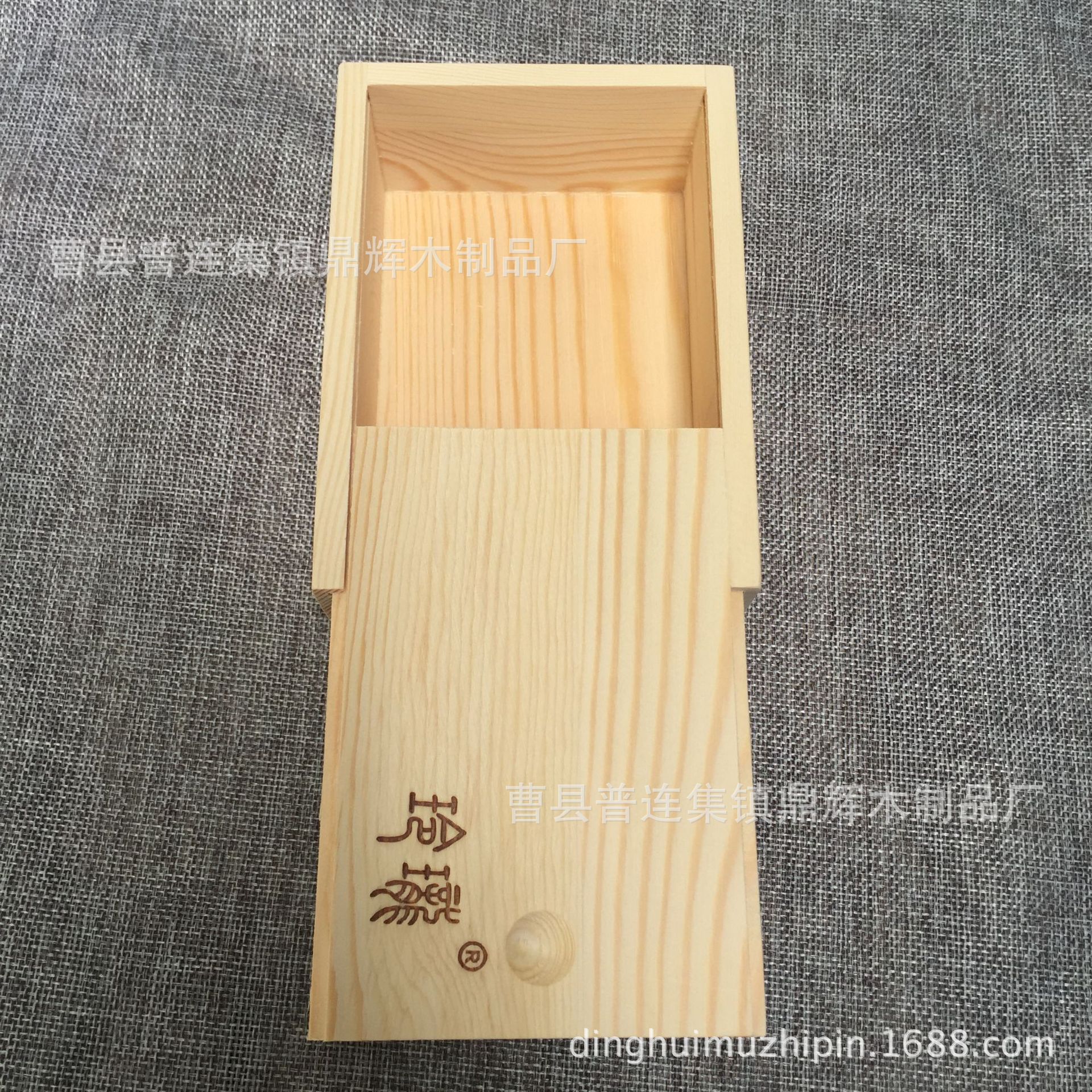 mmexport1515048354231