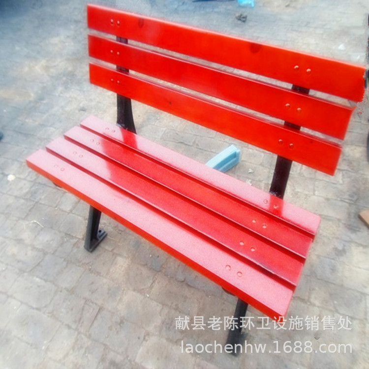 psb (38)_副本_副本