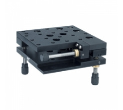 DPIN 多轴 倾斜平台   定位平台