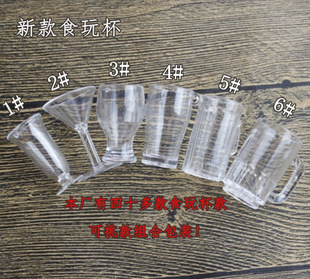 �S��ֱ�N�¿�������㱭 �pճ�������z ܛ���� ��֬�� ��Ƥ�����