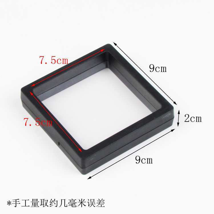 TE-NJ-03-03 详情 02