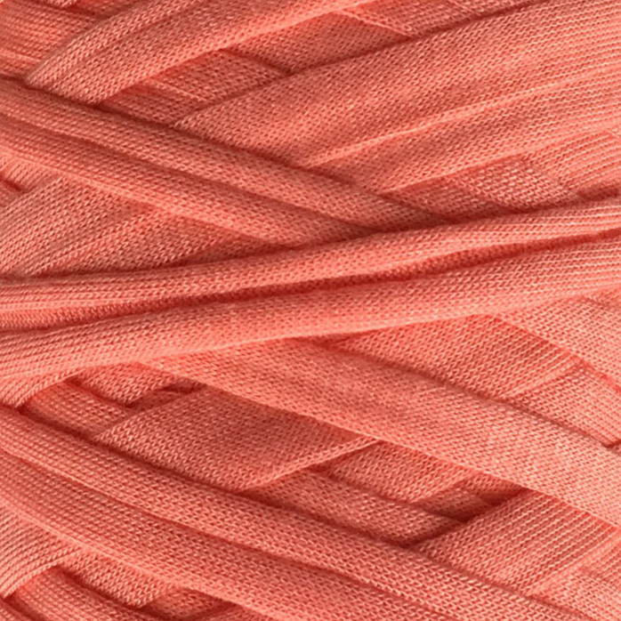 123 polvo de naranja