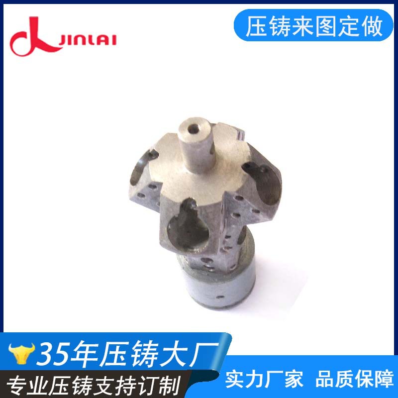 东莞专业铸铝实力厂家 铝合金铸造 高压铝铸造可来图开模试板加工