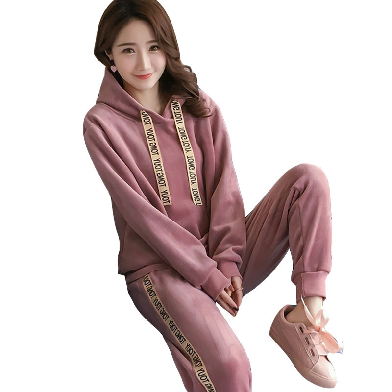 Costume femme en Coton - Ref 3334836 Image 5