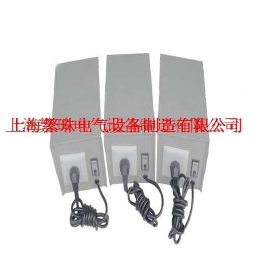 电子变压器厂家直销5000W220V转110或120V转220V[进出口电器专用