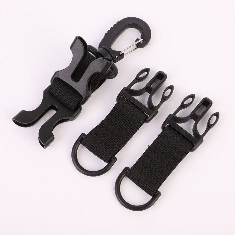 HTB1fPjqcborBKNjSZFjq6A_SpXaN.