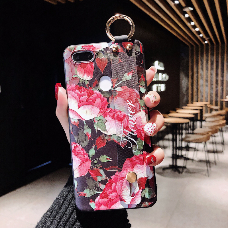 Coque smartphone KECASE en Silicone - Ref 3371642 Image 31