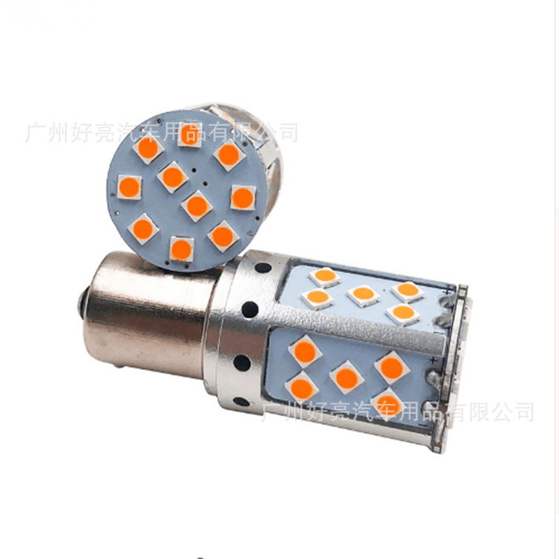 QQ图片20180514173059