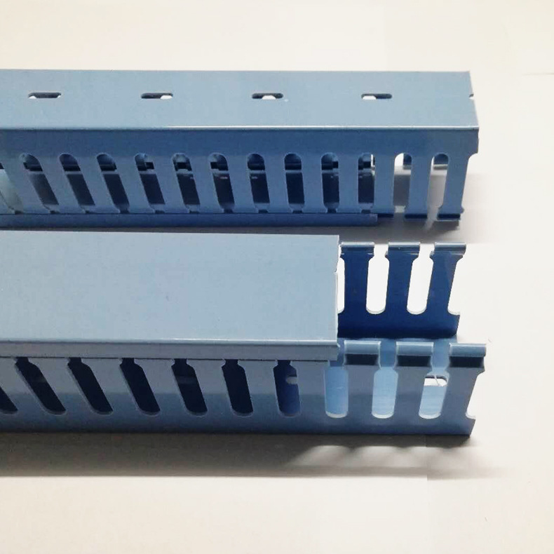 主图_0012_亮度_对比度 1 副本 12