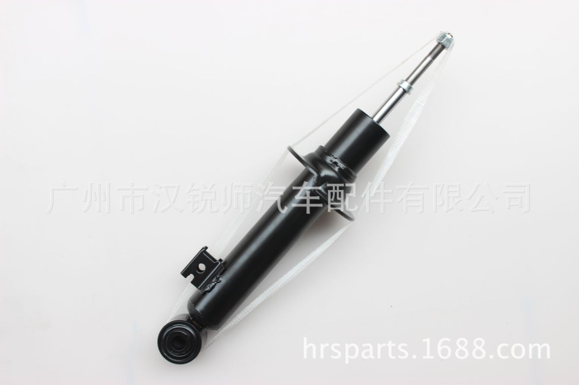 Mitsubishi 4062a031 4062a112 Mitsubishi 4062a031 4062a112