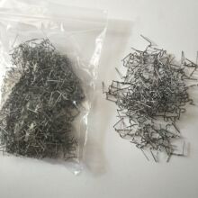 ��܇�������ΙC��� �a� ���z ���ΙC�a�� /304