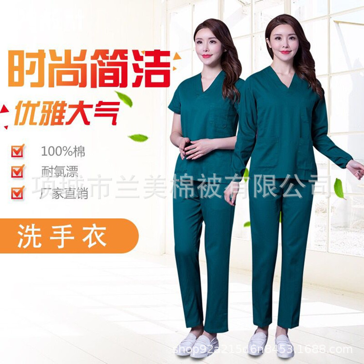 15754F91A5ACE6E4F3EDE7D71ABC58