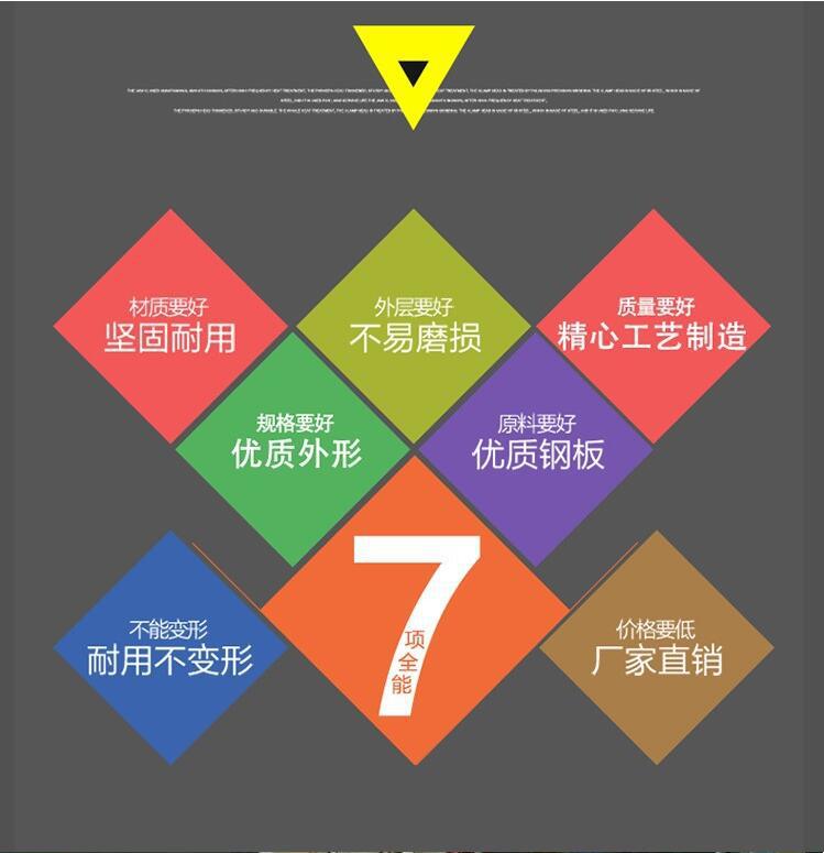 优势.jpg
