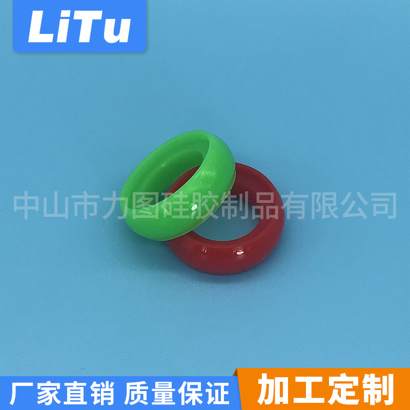 移门滑轮硅胶可调门窗折叠门上轮老式塑钢配件批发滚轮静音平移门