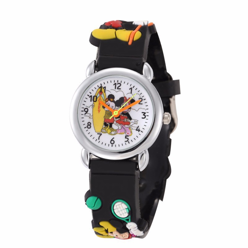 Children's Watch Image 15