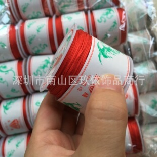 72̨̖����DIY�Ʒ����ֹ����������錚�������������K