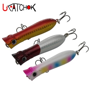 ��������ײˮ����·��8.5CM/11G Ӳ�D�M�D�~�D���l
