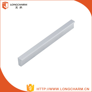 �X�Ͻ�����YL-625�\�Ͻ����� ����