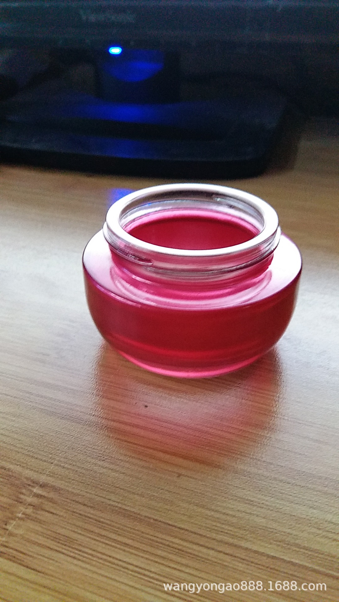 膏霜瓶 化妆品膏霜瓶 现货化妆品膏霜瓶 定制现货化妆品膏霜瓶